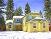533 N Freemont St 