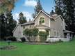69550 Deer Ridge Road
