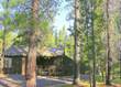 6  Tamarack Lane , Sunriver, OR