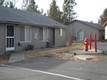 2111 NW Hill St , Bend, OR
