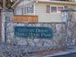 141 SW 15 Th St , Bend, OR