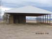 2552 NE Elm Lane , Madras, OR