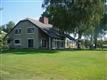 2305 NW Grimes Road , Prineville, OR
