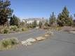 20340  Rock Canyon 