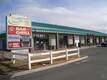 62860  Boyd Acres , Bend, OR