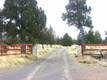 22201 SW Morgan Road , Bend, OR