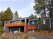 1966 NW Rimrock Road , Bend, OR