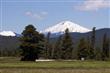 56565  Nest Pine Dr , Bend, OR