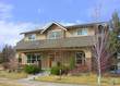 20256  Halfway Road , Bend, OR