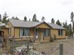 52445  Pine Dr , La Pine, OR