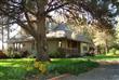 65050  Collins Road , Bend, OR