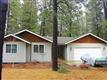 60258  Winnebago Lane , Bend, OR