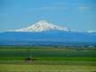 1720 SW Jericho Lane , Culver, OR