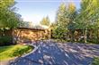 17451  Canoe Camp Dr , Bend, OR