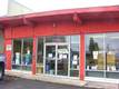 225 NE Lafayette Ave , Bend, OR