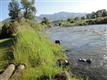 54153  Hwy 26 , Mt Vernon, OR