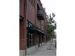 737 NW Arizona Ave 