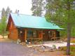 52909  Shady Lane , La Pine, OR