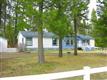 17228  Blue Heron Dr , Bend, OR