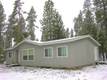 153036  Collar Dr , La Pine, OR