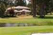 19558  Green Lakes Loop , Bend, OR