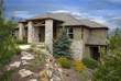 3374 NW Windwood