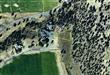 20367  Rock Canyon 