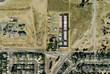61380  Brosterhous Road , Bend, OR