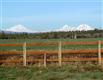 20320  Arrowhead Dr , Bend, OR