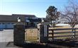 63245  Silvis Road 
