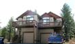 2670 NW College Way , Bend, OR