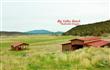 16915 NW Oneil Hwy , Redmond, OR
