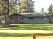 16696  Hwy 126 