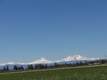 15710 SW Hwy 97 , Culver, OR