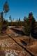 56395  Twin Rivers Dr , Bend, OR