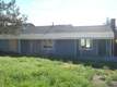 2810 SW 35th St 
