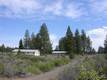 19211  Buck Canyon Road , Bend, OR