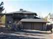 31  Yellow Pine Loop , Sunriver, OR