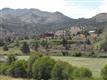 28274  South Fork Road , Dayville, OR