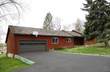 312 W Pettibone Ave , Hines, OR