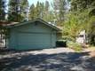 3  Lupine Lane , Sunriver, OR
