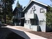 6  Enterprise , Sunriver, OR