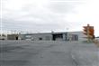 906 SE 9th Street , Bend, OR