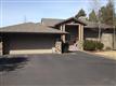 17696  Muir , Sunriver, OR