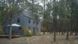63580  Gold Spur Way , Bend, OR