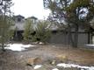 57945  Kinglet Road 