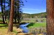 24300 NE Ochoco Ranger Station Road 