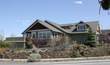 20735  Double Peaks Dr 