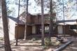 1  Grizzly Lane , Sunriver, OR