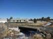 65070  Smokey Butte Road 